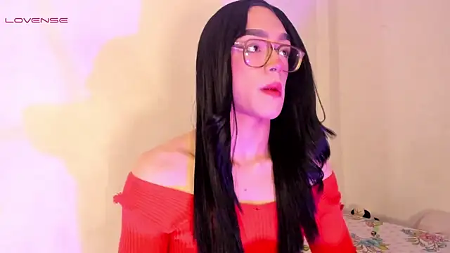 melissa hot22 online show from 03-14-25, 01:48