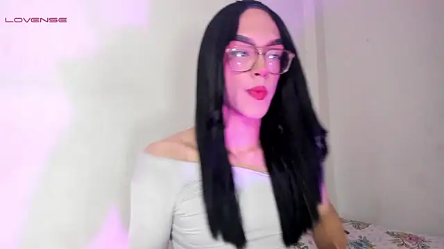 melissa hot22 online show from 03-19-25, 12:59