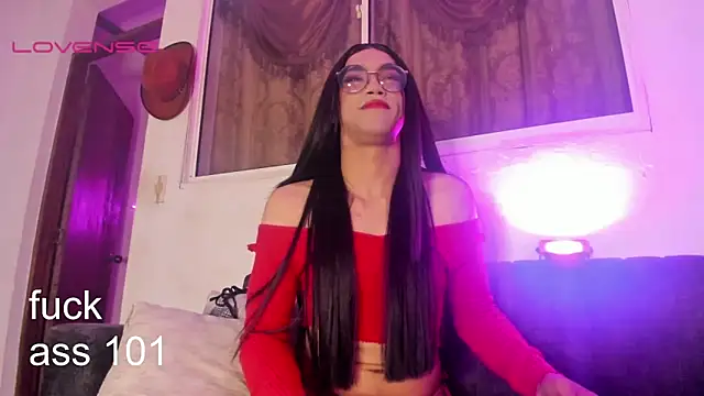 melissa hot22 online show from 09-10-25, 11:27