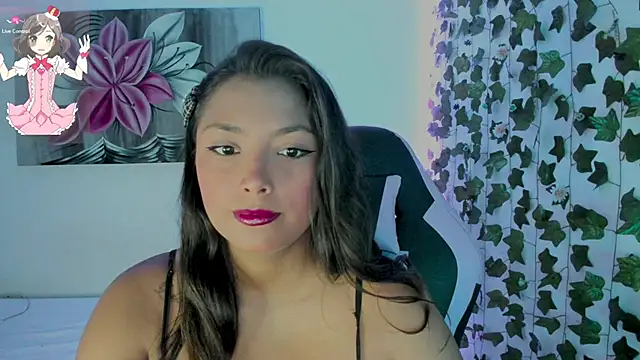 daren paulina online show from 12-13-24, 03:54