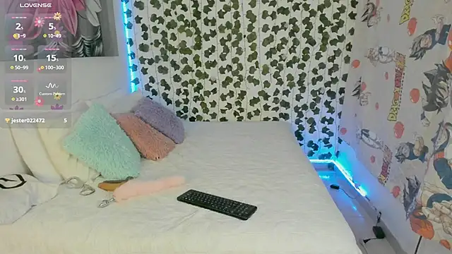 daren paulina online show from 01-26-25, 11:29