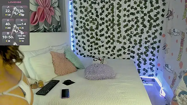 daren paulina online show from 02-24-25, 11:19