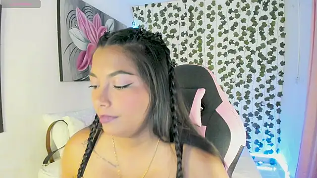 daren paulina online show from 03-05-25, 11:16