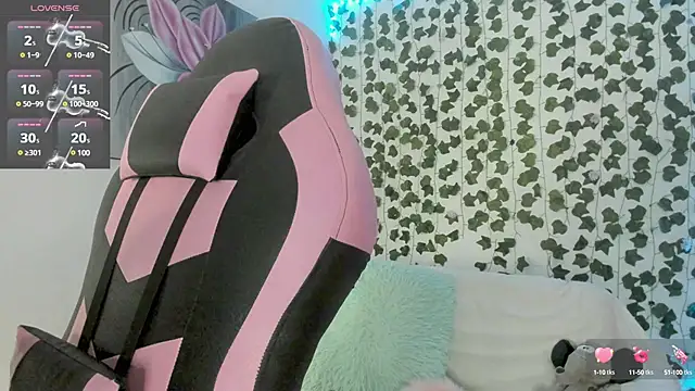 daren paulina online show from 03-16-25, 11:16