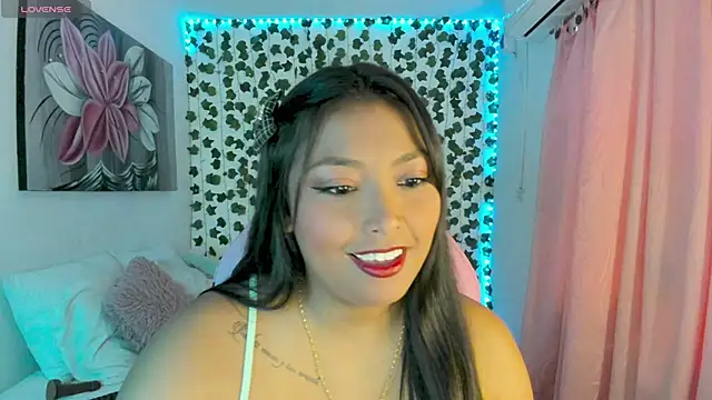 daren paulina online show from 03-22-25, 01:41