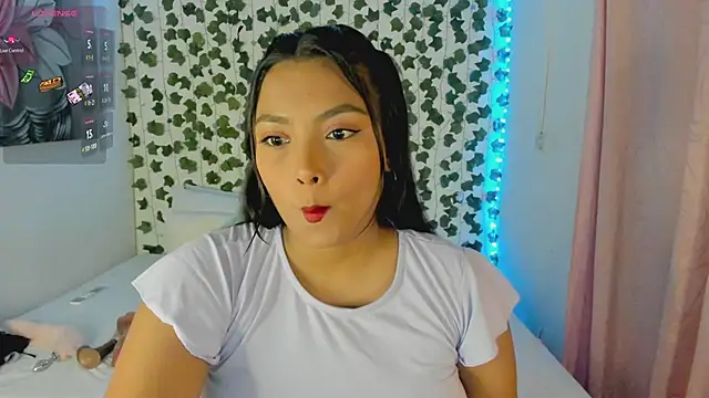 daren paulina online show from 09-24-25, 01:09