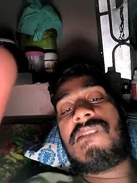 Snapshot of arppyyyxx chatting on 09-11-25, 08:42 arppyyyxx online show from 09-11-25, 08:42