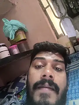 Snapshot of arppyyyxx chatting on 09-13-25, 07:30 arppyyyxx online show from 09-13-25, 07:30