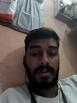 Snapshot of arppyyyxx chatting on 09-15-25, 10:15 arppyyyxx online show from 09-15-25, 10:15