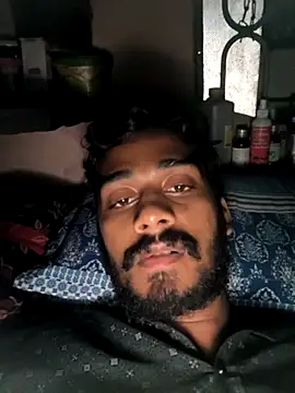 Snapshot of arppyyyxx chatting on 09-19-25, 08:31 arppyyyxx online show from 09-19-25, 08:31