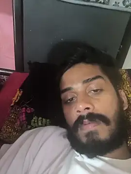 Snapshot of arppyyyxx chatting on 09-24-25, 05:44 arppyyyxx online show from 09-24-25, 05:44