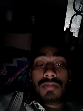 Snapshot of arppyyyxx chatting on 09-26-25, 01:31 arppyyyxx online show from 09-26-25, 01:31