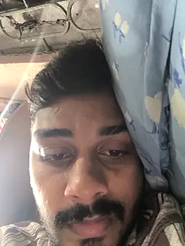 Snapshot of arppyyyxx chatting on 10-05-25, 07:56 arppyyyxx online show from 10-05-25, 07:56