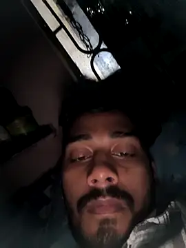 Snapshot of arppyyyxx chatting on 10-07-25, 01:47 arppyyyxx online show from 10-07-25, 01:47