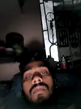 Snapshot of arppyyyxx chatting on 10-08-25, 08:39 arppyyyxx online show from 10-08-25, 08:39