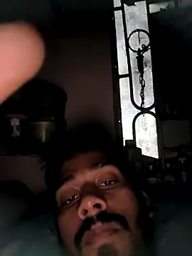 Snapshot of arppyyyxx chatting on 10-12-25, 08:30 arppyyyxx online show from 10-12-25, 08:30