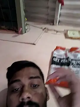 Snapshot of arppyyyxx chatting on 10-15-25, 05:51 arppyyyxx online show from 10-15-25, 05:51