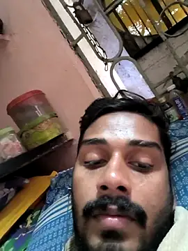 Snapshot of arppyyyxx chatting on 10-16-25, 09:54 arppyyyxx online show from 10-16-25, 09:54