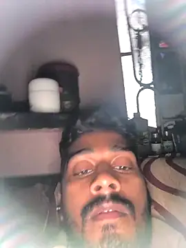 Snapshot of arppyyyxx chatting on 10-30-25, 10:43 arppyyyxx online show from 10-30-25, 10:43