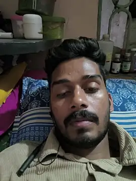 Snapshot of arppyyyxx chatting on 10-31-25, 02:29 arppyyyxx online show from 10-31-25, 02:29