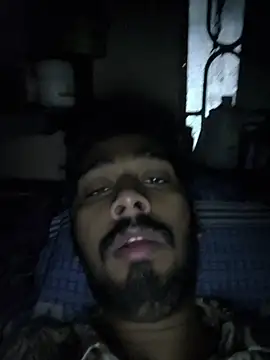 Snapshot of arppyyyxx chatting on 11-05-25, 11:38 arppyyyxx online show from 11-05-25, 11:38