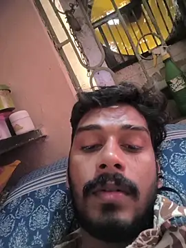 Snapshot of arppyyyxx chatting on 11-07-25, 08:47 arppyyyxx online show from 11-07-25, 08:47