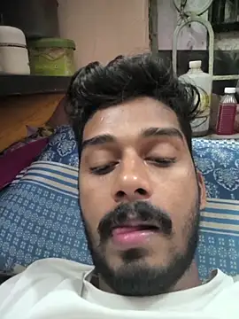 Snapshot of arppyyyxx chatting on 11-08-25, 12:05 arppyyyxx online show from 11-08-25, 12:05