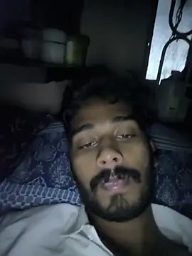 Snapshot of arppyyyxx chatting on 11-09-25, 08:18 arppyyyxx online show from 11-09-25, 08:18