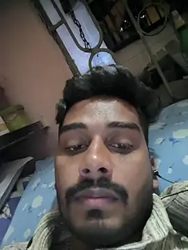 Snapshot of arppyyyxx chatting on 11-18-25, 11:36 arppyyyxx online show from 11-18-25, 11:36