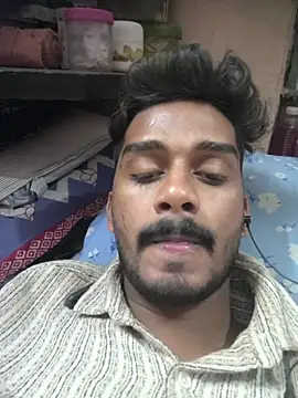 Snapshot of arppyyyxx chatting on 11-19-25, 03:01 arppyyyxx online show from 11-19-25, 03:01