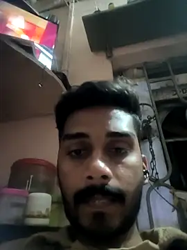 Snapshot of arppyyyxx chatting on 11-23-25, 09:25 arppyyyxx online show from 11-23-25, 09:25