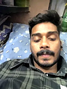 Snapshot of arppyyyxx chatting on 11-26-25, 12:39 arppyyyxx online show from 11-26-25, 12:39