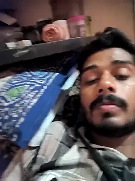 Snapshot of arppyyyxx chatting on 11-28-25, 09:23 arppyyyxx online show from 11-28-25, 09:23