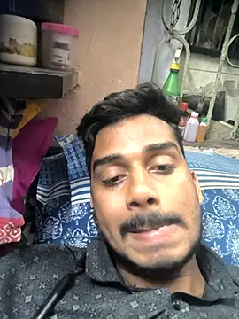 Snapshot of arppyyyxx chatting on 12-16-25, 08:03 arppyyyxx online show from 12-16-25, 08:03