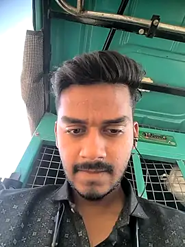 Snapshot of arppyyyxx chatting on 12-17-25, 09:37 arppyyyxx online show from 12-17-25, 09:37