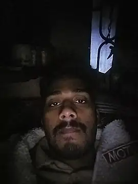 Snapshot of arppyyyxx chatting on 01-11-26, 10:59 arppyyyxx online show from 01-11-26, 10:59