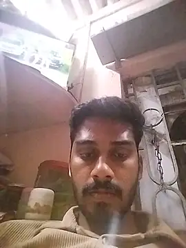 Snapshot of arppyyyxx chatting on 01-12-26, 07:08 arppyyyxx online show from 01-12-26, 07:08