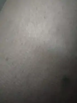 Snapshot of rohitlov150 chatting on 12-02-24, 02:41 rohitlov150 online show from 12-02-24, 02:41