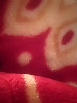 Snapshot of rohitlov150 chatting on 12-08-24, 03:56 rohitlov150 online show from 12-08-24, 03:56