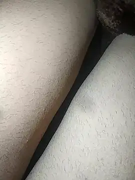 Snapshot of rohitlov150 chatting on 12-16-24, 10:45 rohitlov150 online show from 12-16-24, 10:45