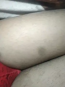 Snapshot of rohitlov150 chatting on 12-21-24, 11:34 rohitlov150 online show from 12-21-24, 11:34