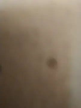 Snapshot of rohitlov150 chatting on 02-15-25, 09:05 rohitlov150 online show from 02-15-25, 09:05