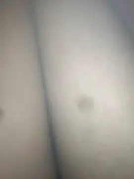 Snapshot of rohitlov150 chatting on 02-16-25, 10:21 rohitlov150 online show from 02-16-25, 10:21