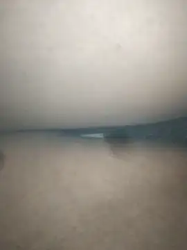 Snapshot of rohitlov150 chatting on 02-28-25, 11:36 rohitlov150 online show from 02-28-25, 11:36