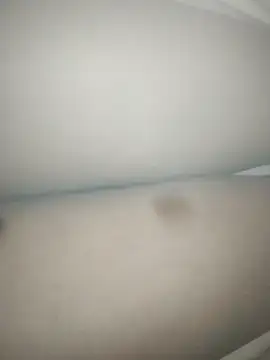 Snapshot of rohitlov150 chatting on 03-05-25, 09:48 rohitlov150 online show from 03-05-25, 09:48