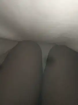 Snapshot of rohitlov150 chatting on 03-07-25, 01:09 rohitlov150 online show from 03-07-25, 01:09