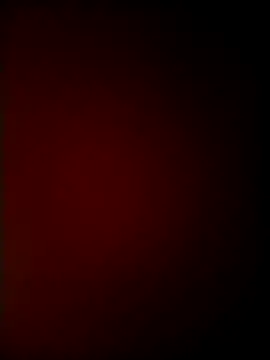 rohitlov150 online show from 11-17-25, 09:26