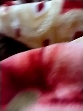 rohitlov150 online show from 11-19-25, 01:49