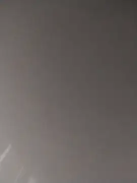 rohitlov150 online show from 11-22-25, 10:58