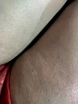 rohitlov150 online show from 12-15-25, 09:02